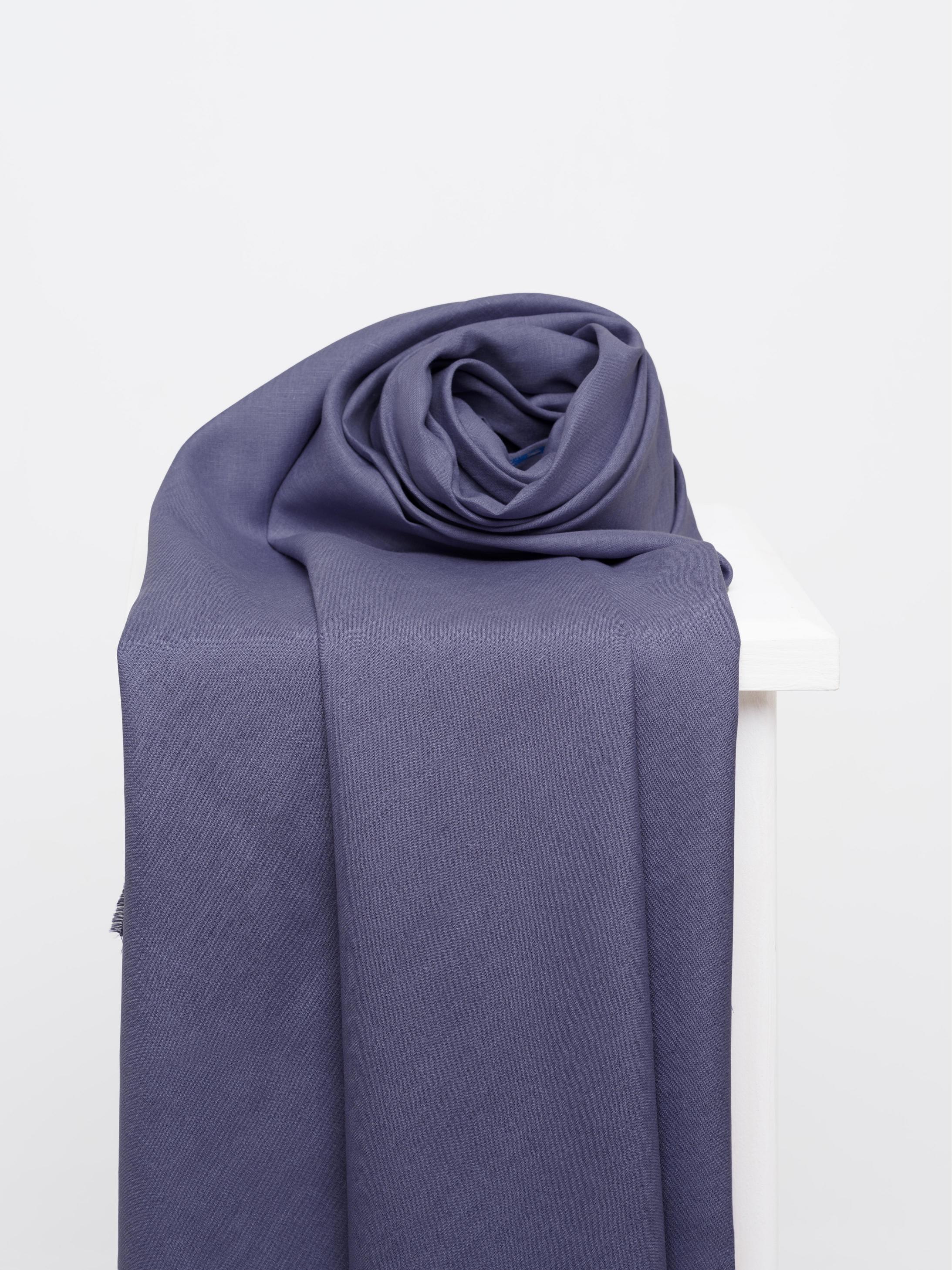 PURPLE HAZE 60 lea x 60 lea count