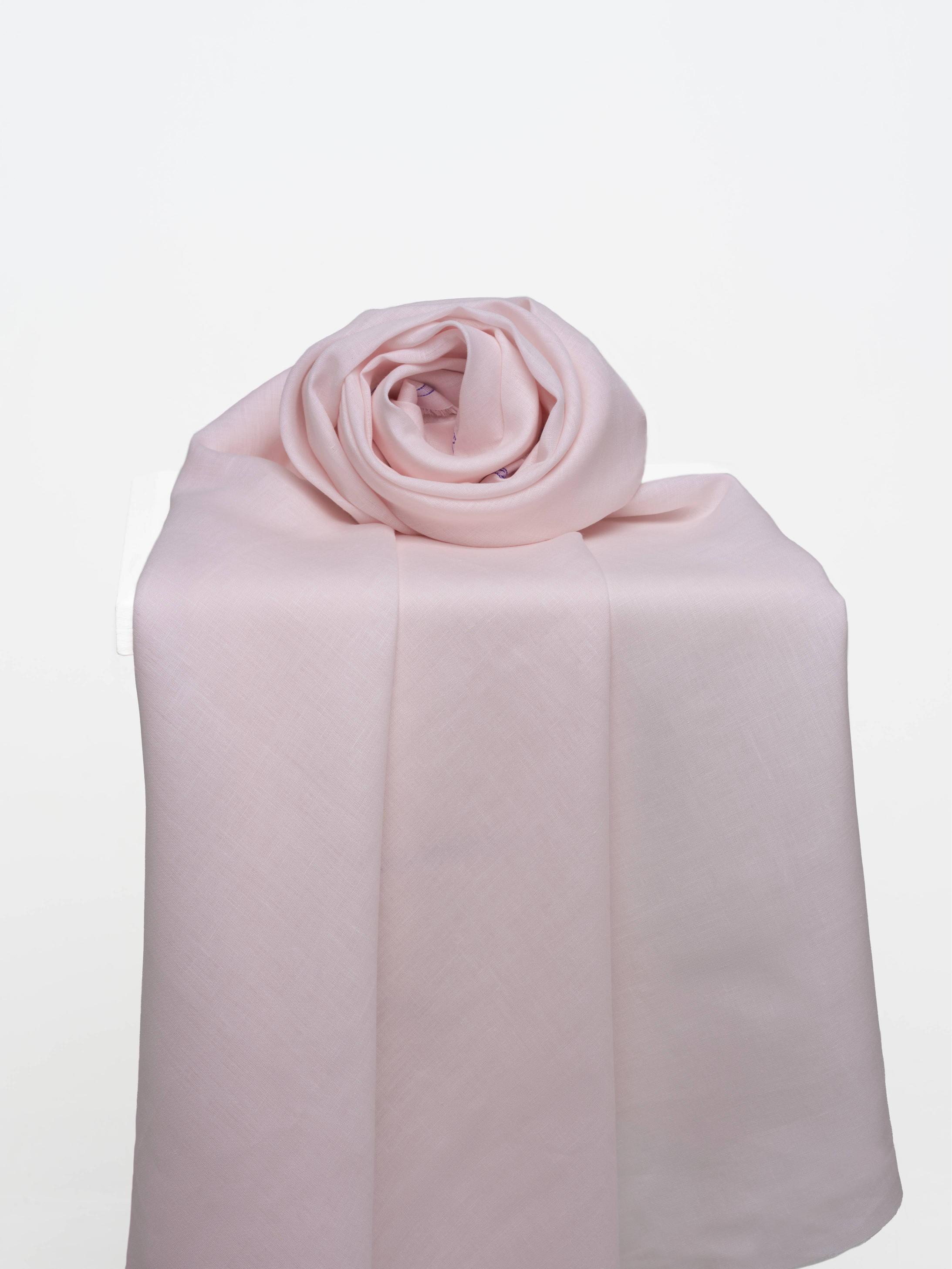 QUARTZ 60 lea x 60 lea count