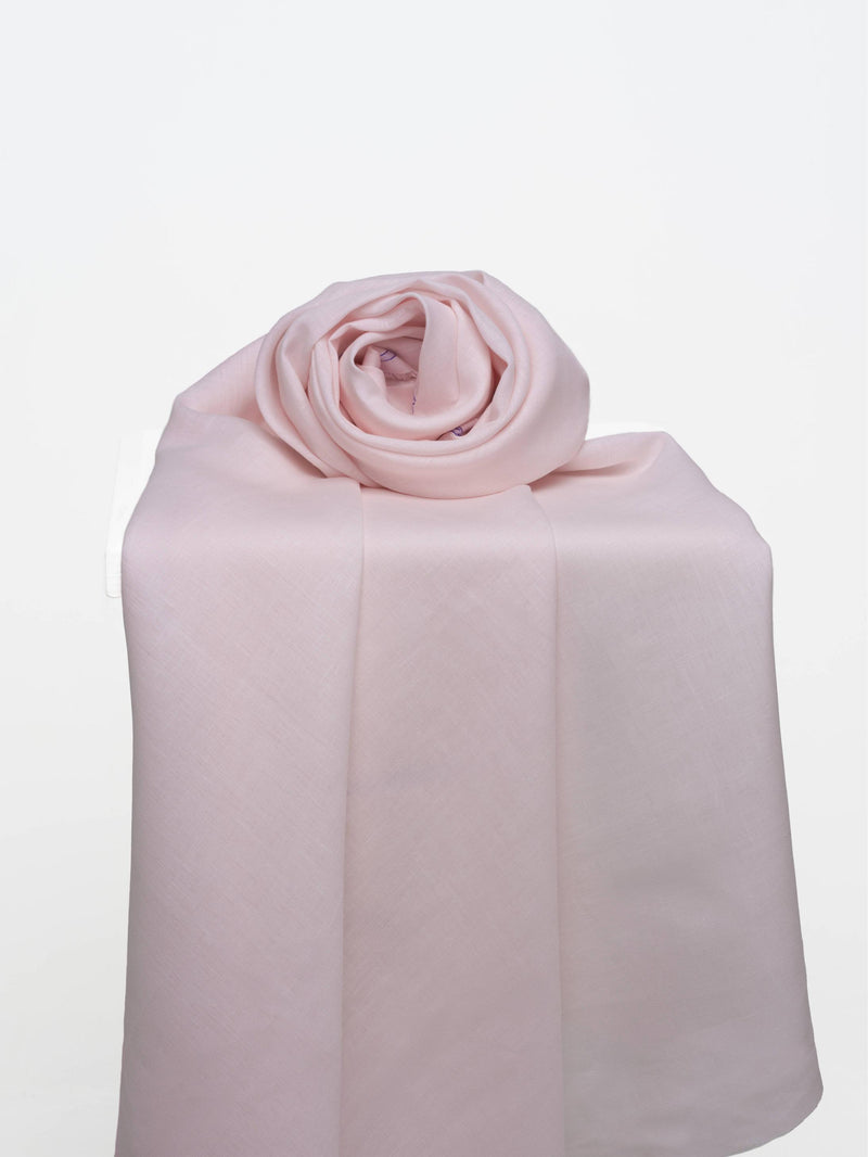 QUARTZ 60 lea x 60 lea count