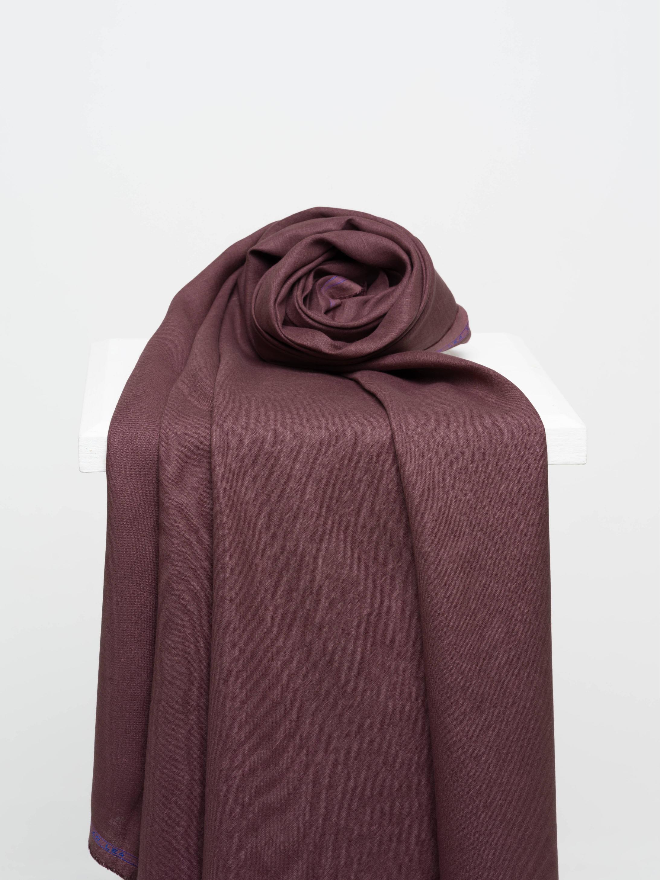 RAISIN 60 lea x 60 lea count