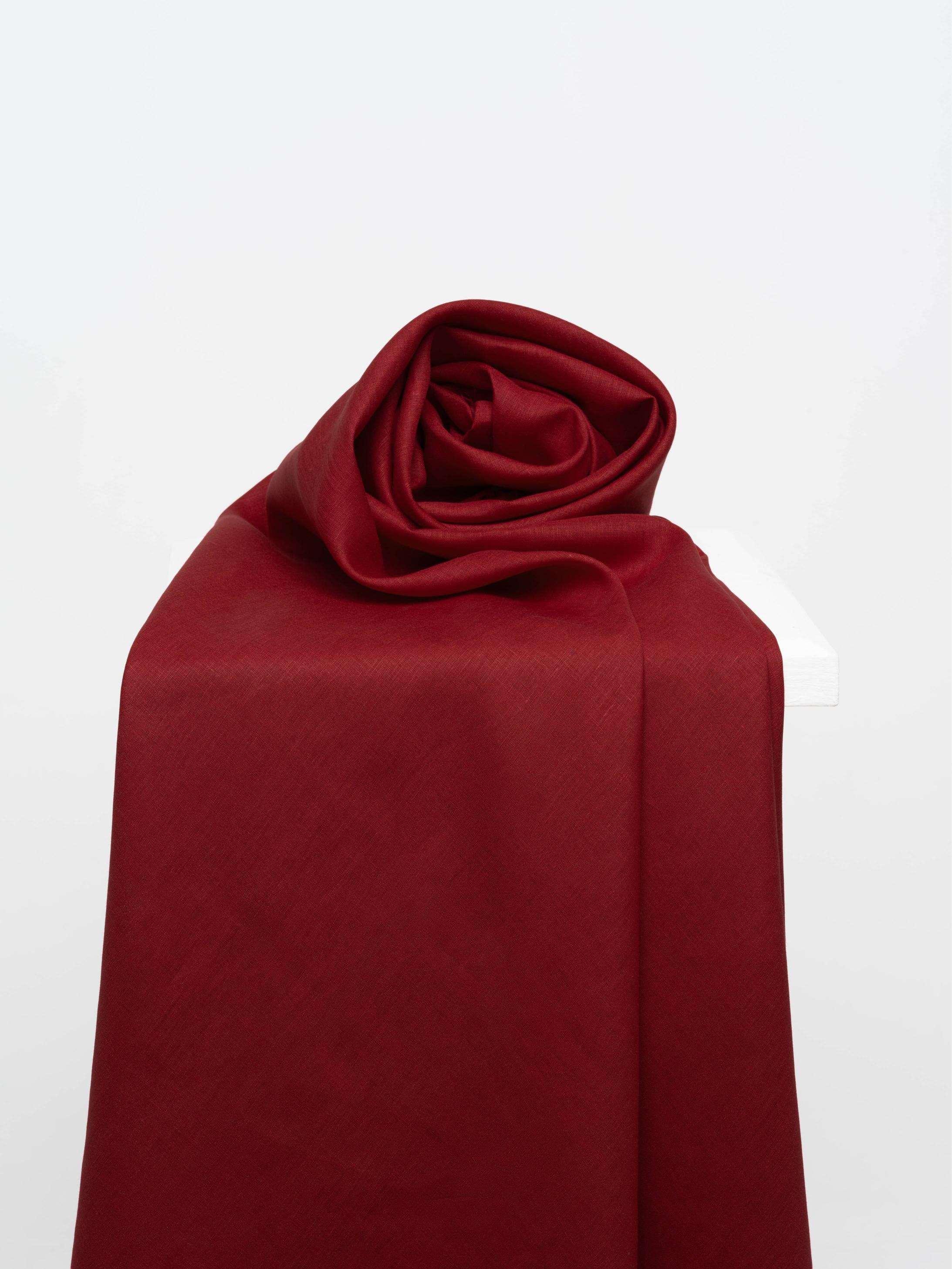 RED 60 lea x 60 lea count