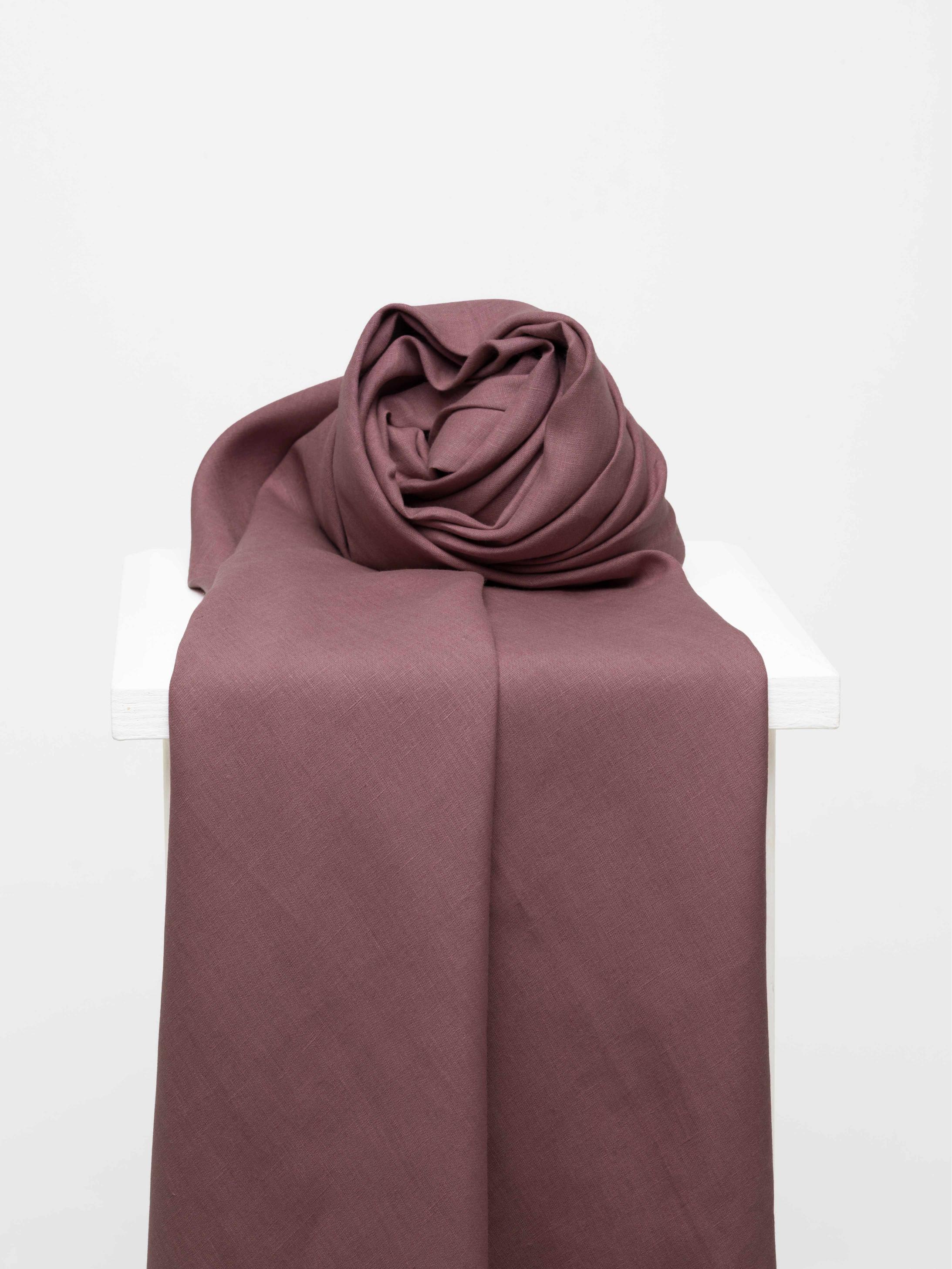 ROSE GOLD 44 lea x 44 lea count