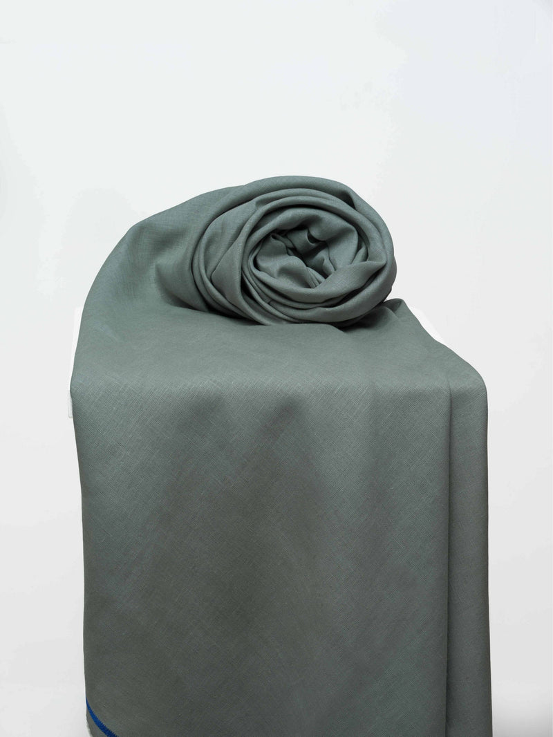 SAGE GREEN 40 lea x 40 lea count