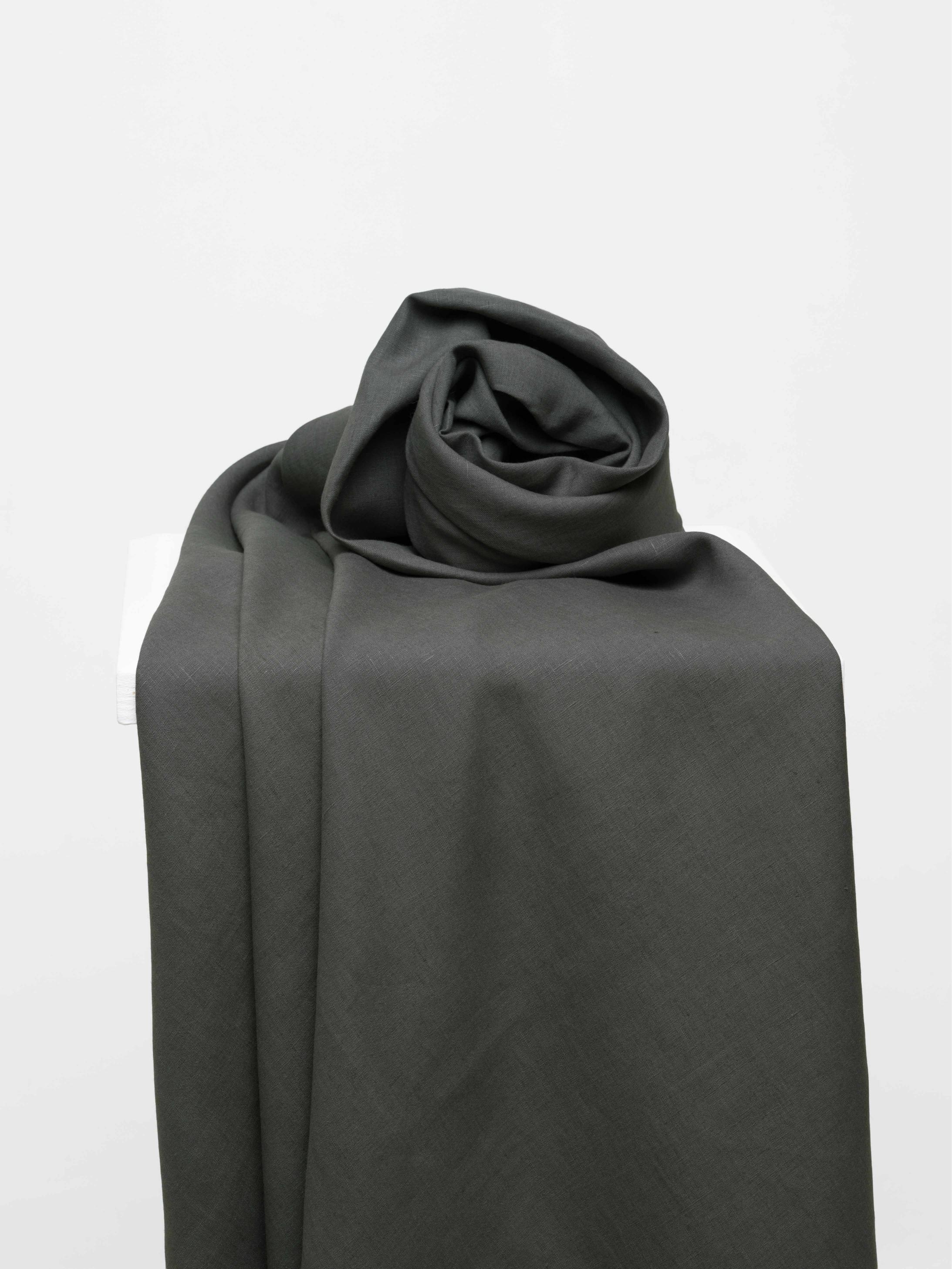 STONE GREY 44 lea x 44 lea count