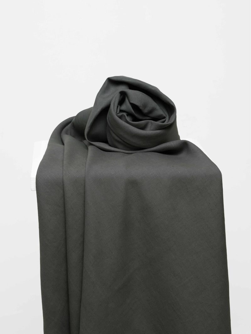 STONE GREY 44 lea x 44 lea count