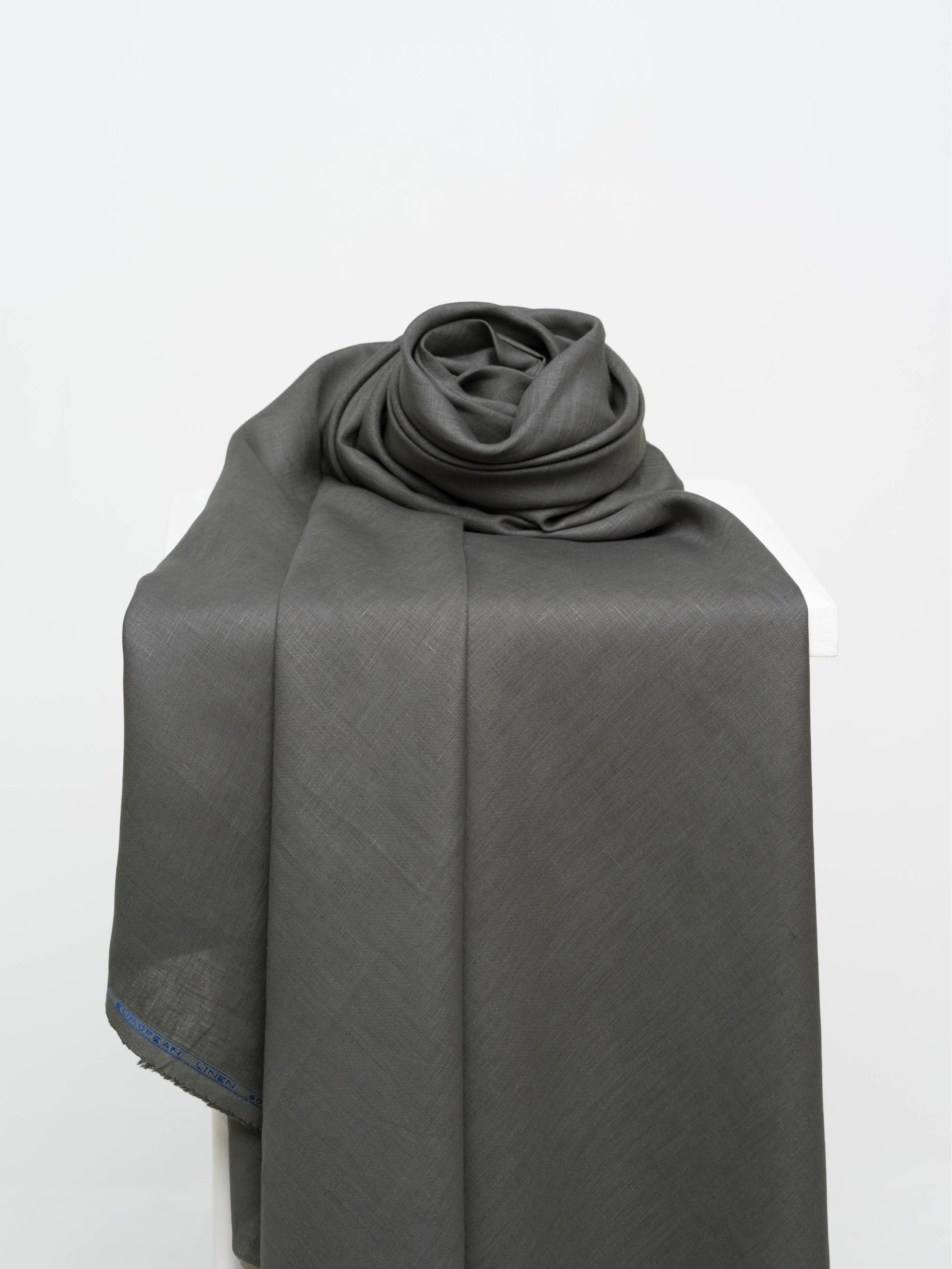 STONE GREY 60 lea x 60 lea count