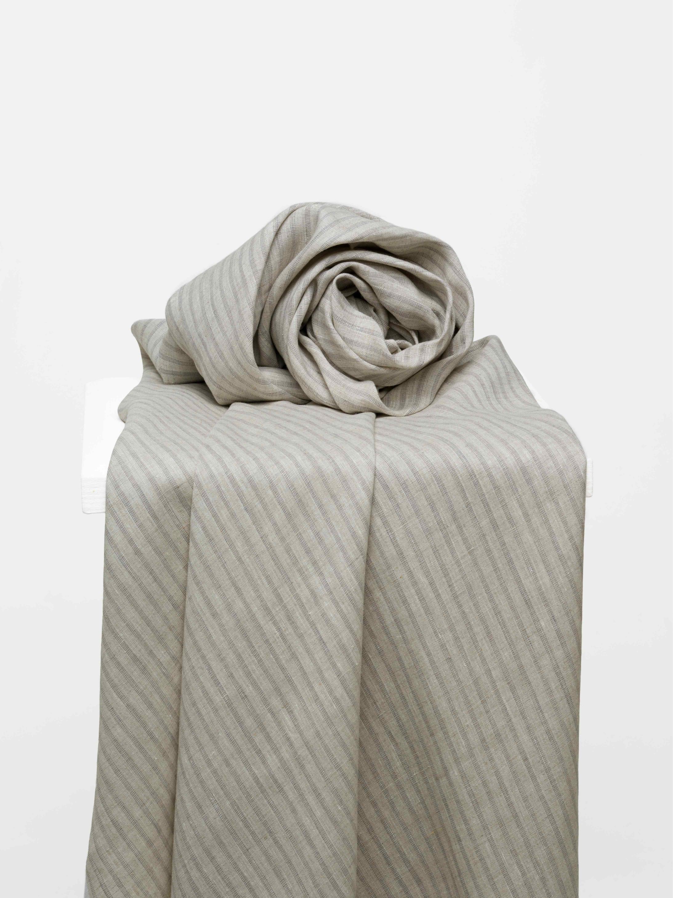 TD10 40 x 40 lea count - Lining