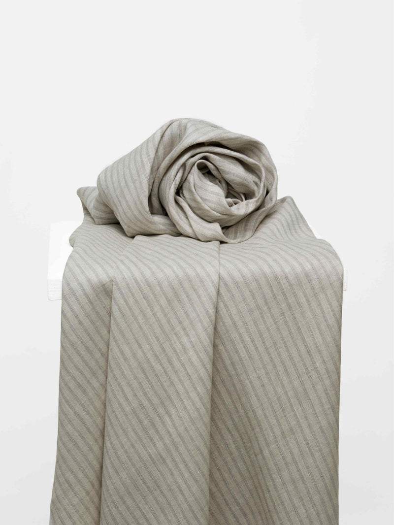 TD10 40 x 40 lea count - Lining
