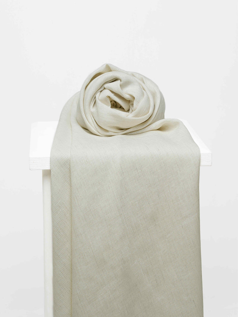 TD11 40 x 40 lea count - Lining