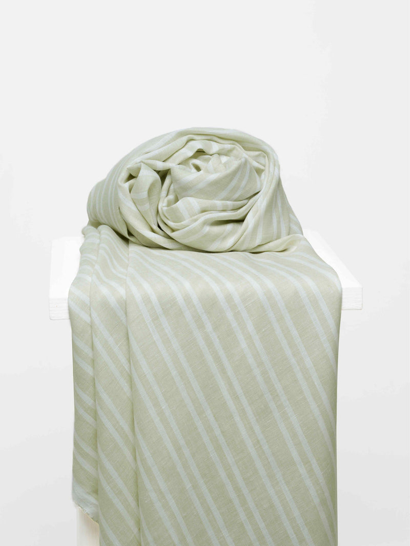 TD12 40 lea x 40 lea count - Lining