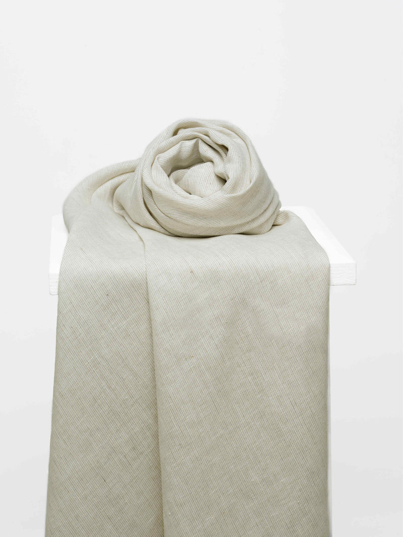 TD2 40 x 40 lea count - Lining