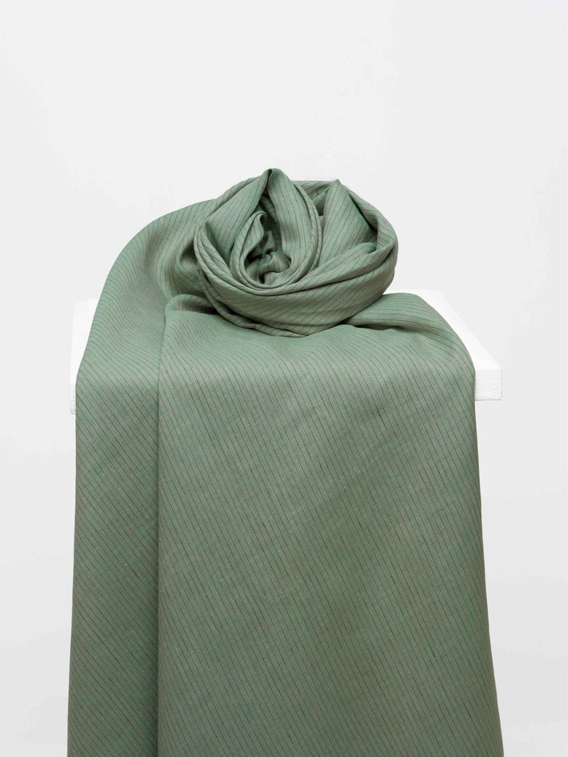 TD3 40 x 40 lea count - Lining