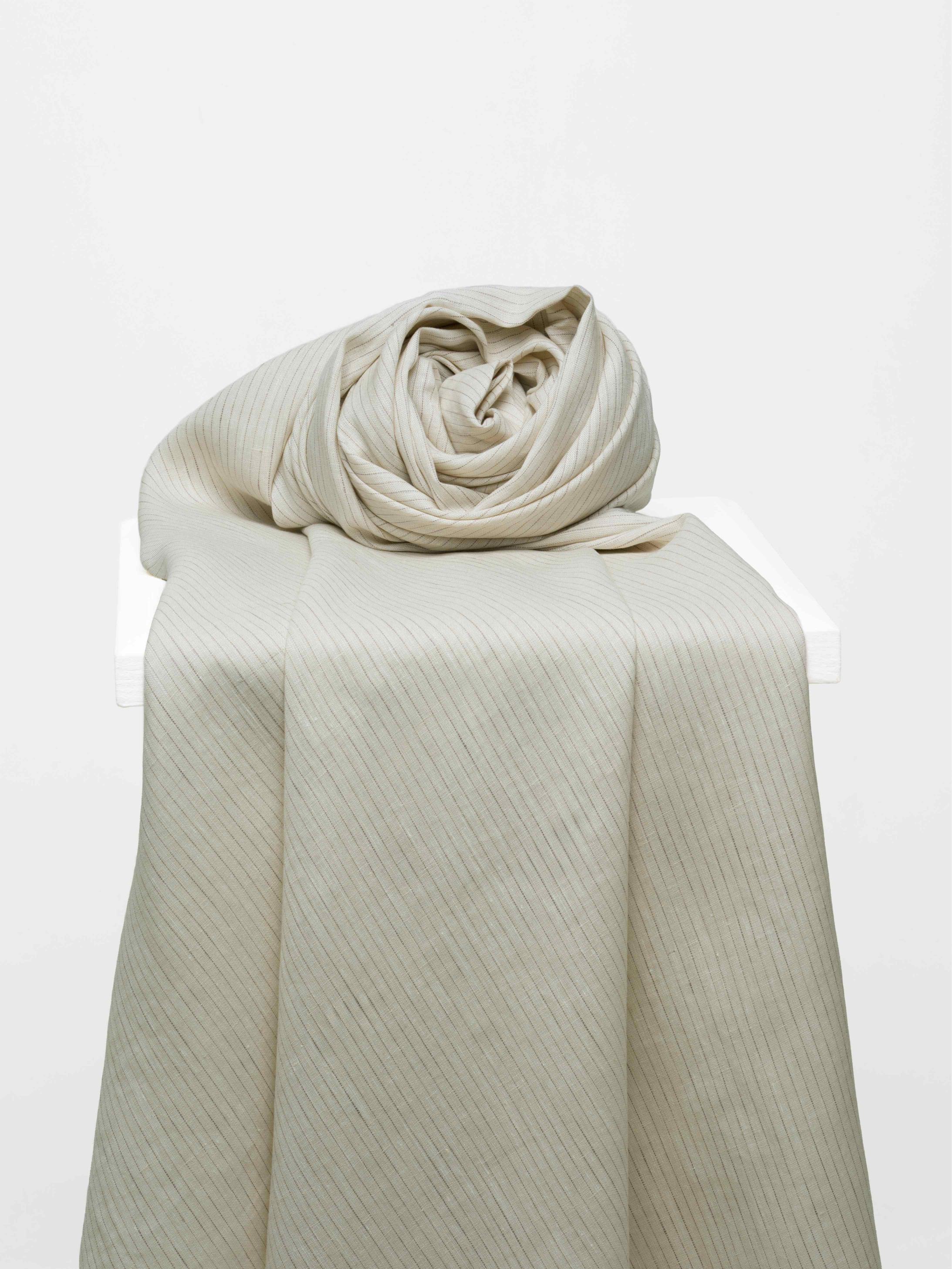 TD5 40 x 40 lea count - Lining