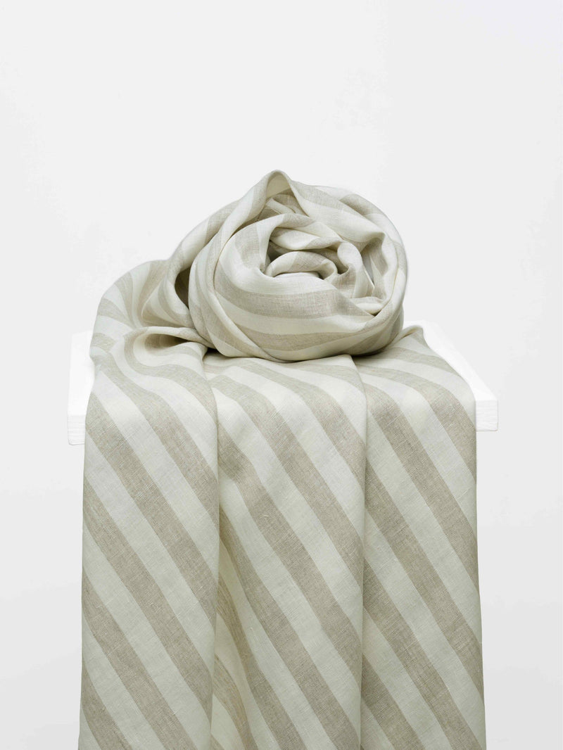 TD6 40 x 40 lea count - Lining