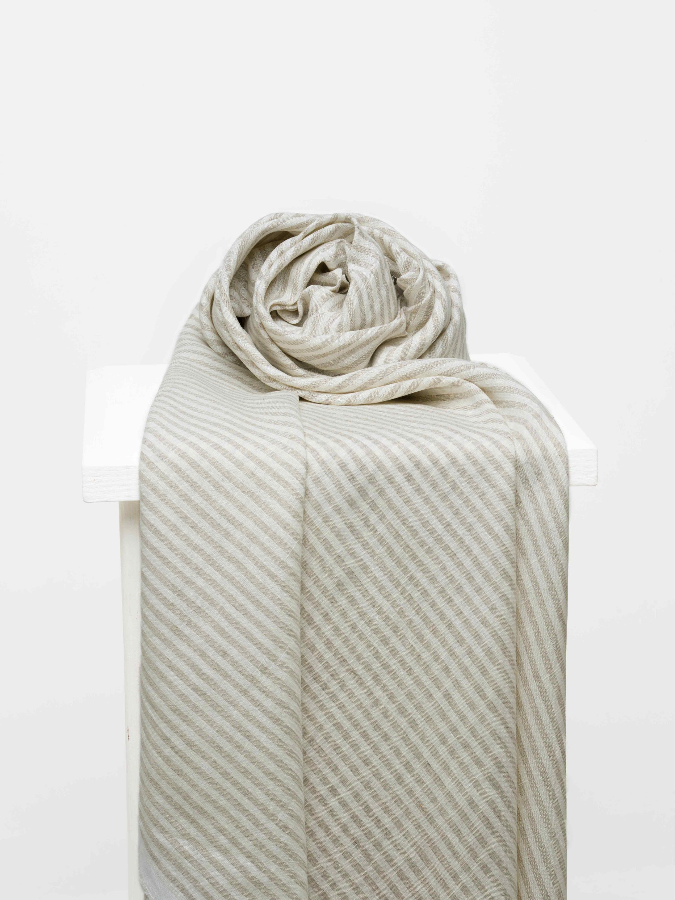 TD7 40 x 40 lea count - Lining