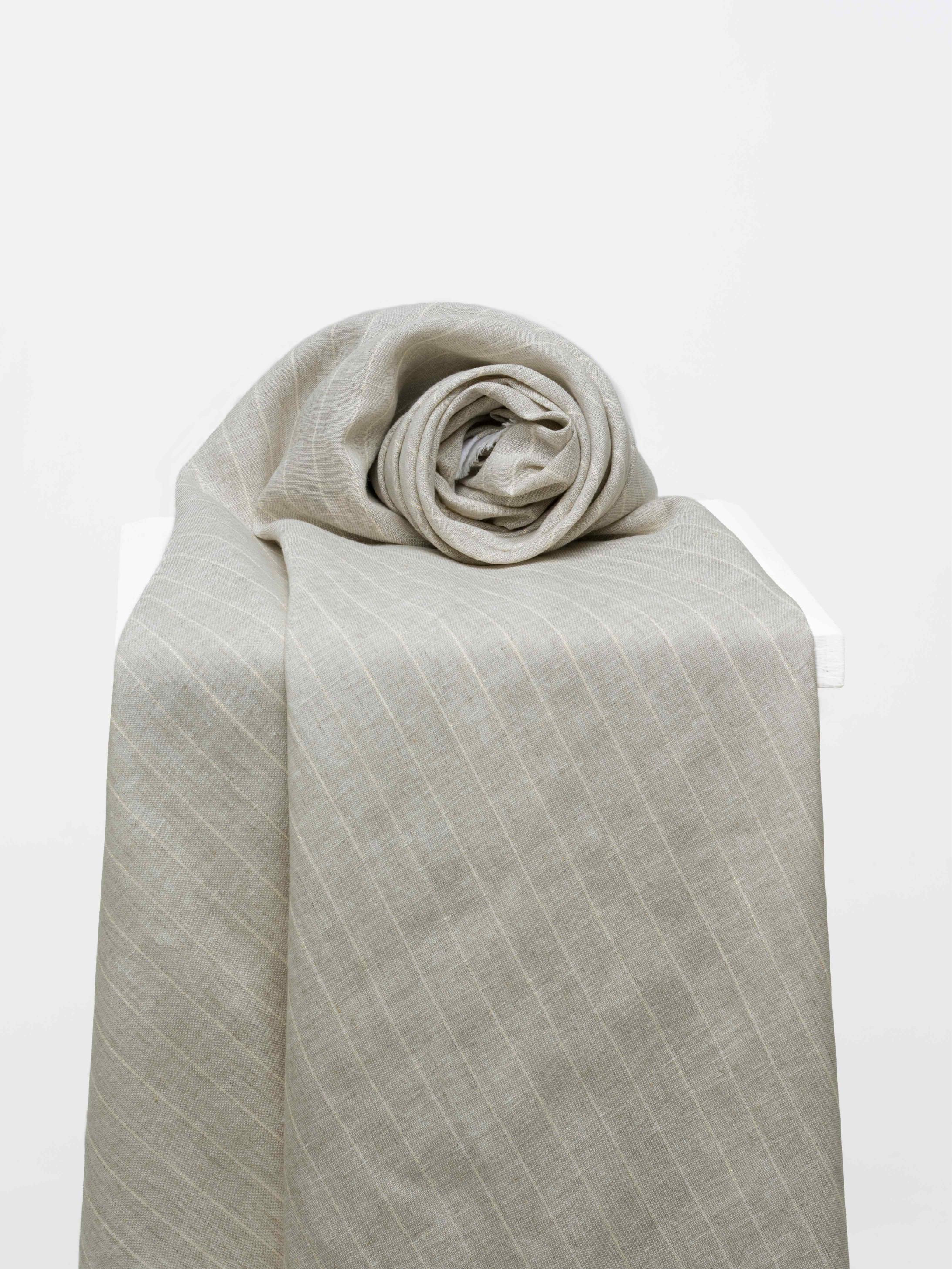 TD9 40 x 40 lea count - Lining