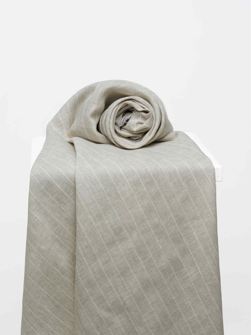 TD9 40 x 40 lea count - Lining