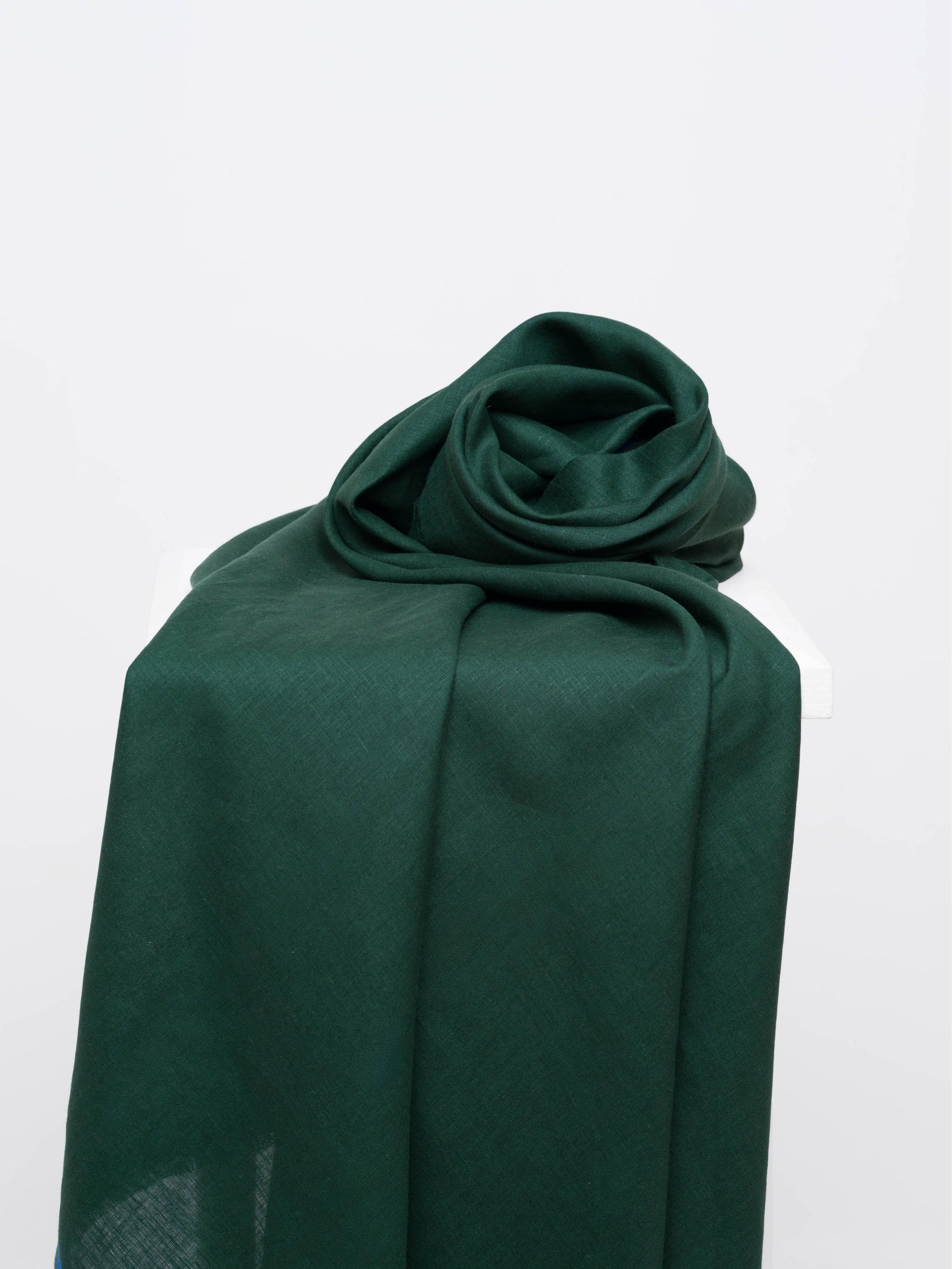 TEAL 60 lea x 60 lea count