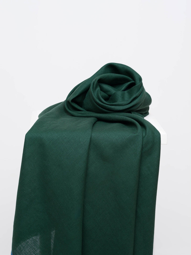 TEAL 60 lea x 60 lea count