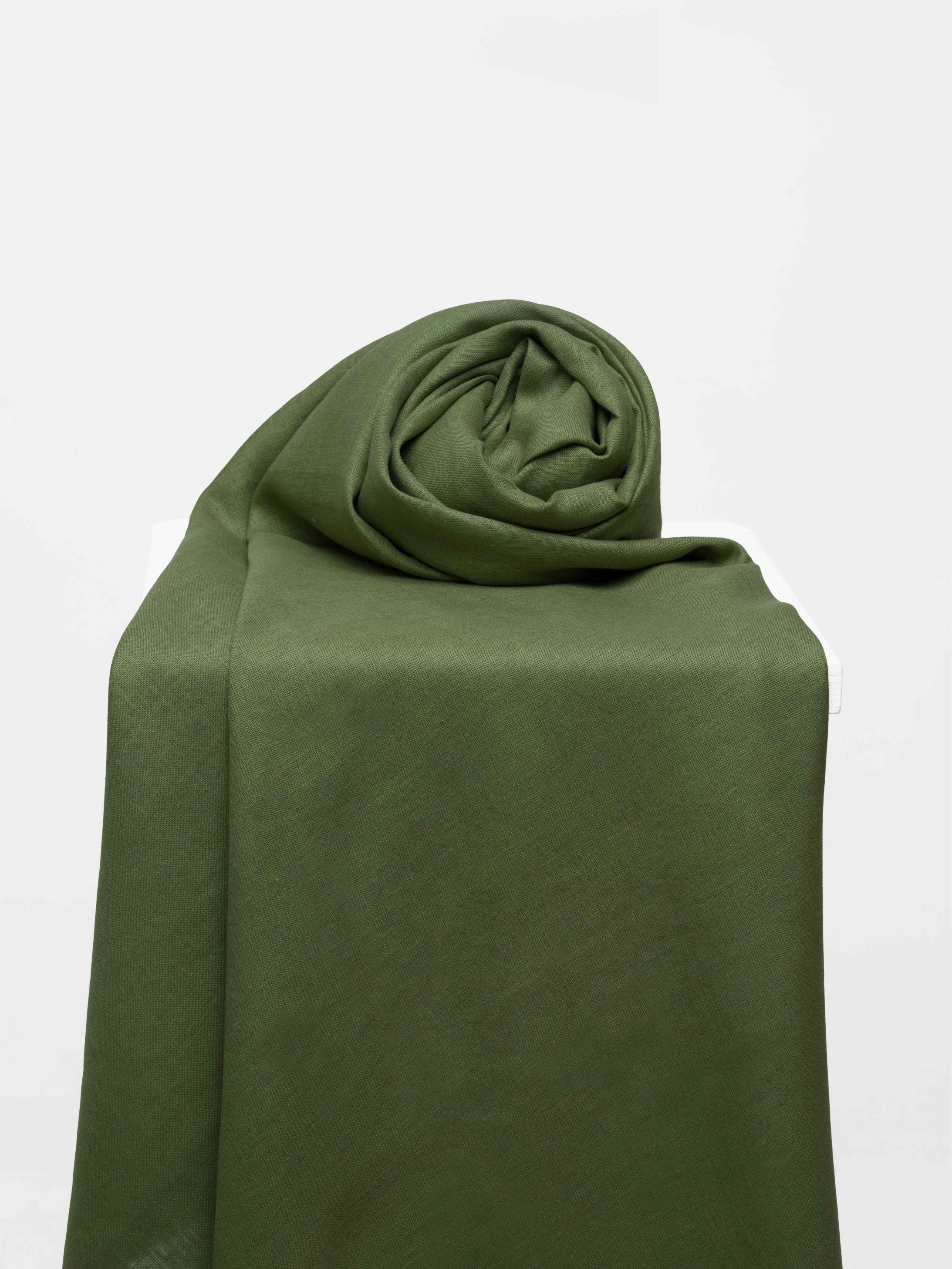 TURF GREEN lea x 40 lea count