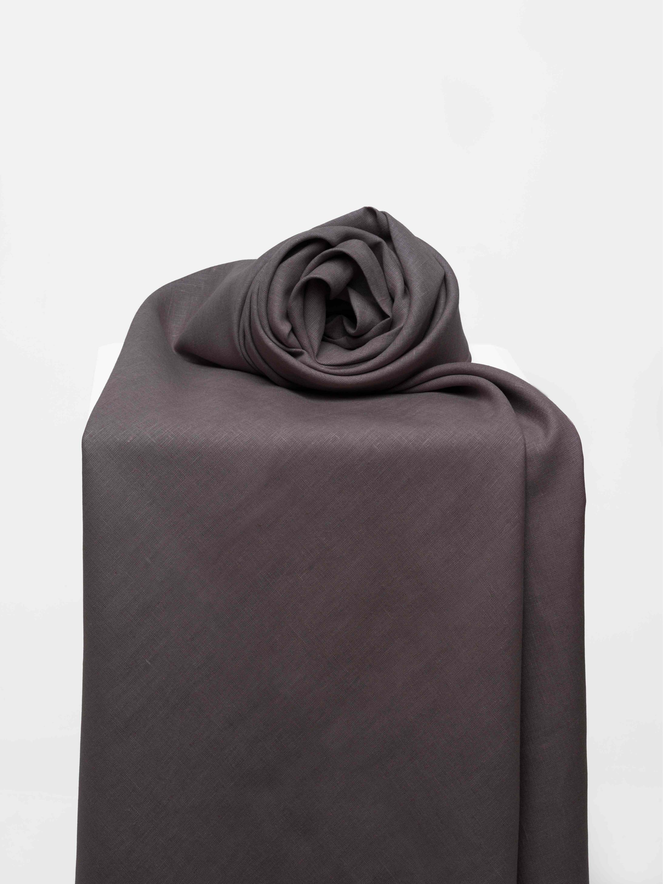 TWILIGHT MAUVE lea x 40 lea count