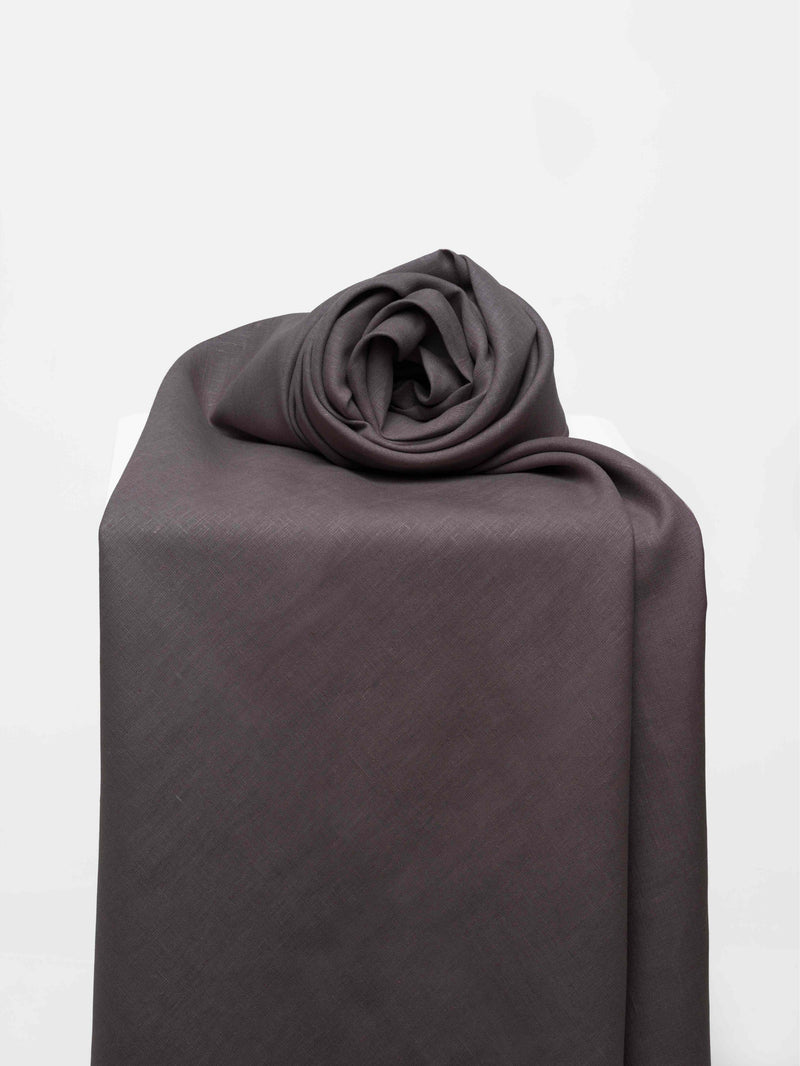 TWILIGHT MAUVE 40 lea x 40 lea count