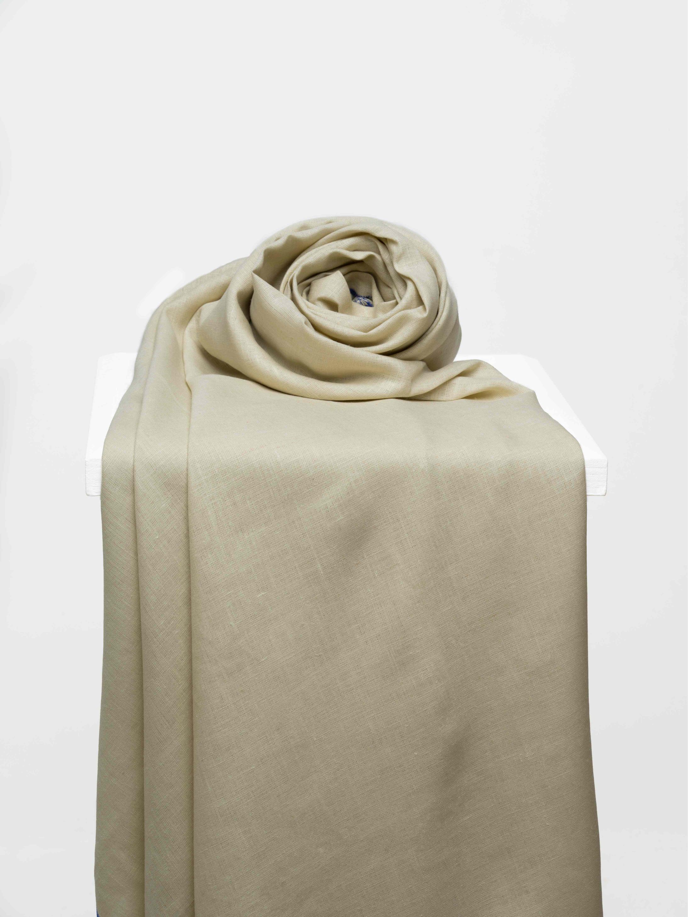 VANILLA ICE lea x 40 lea count