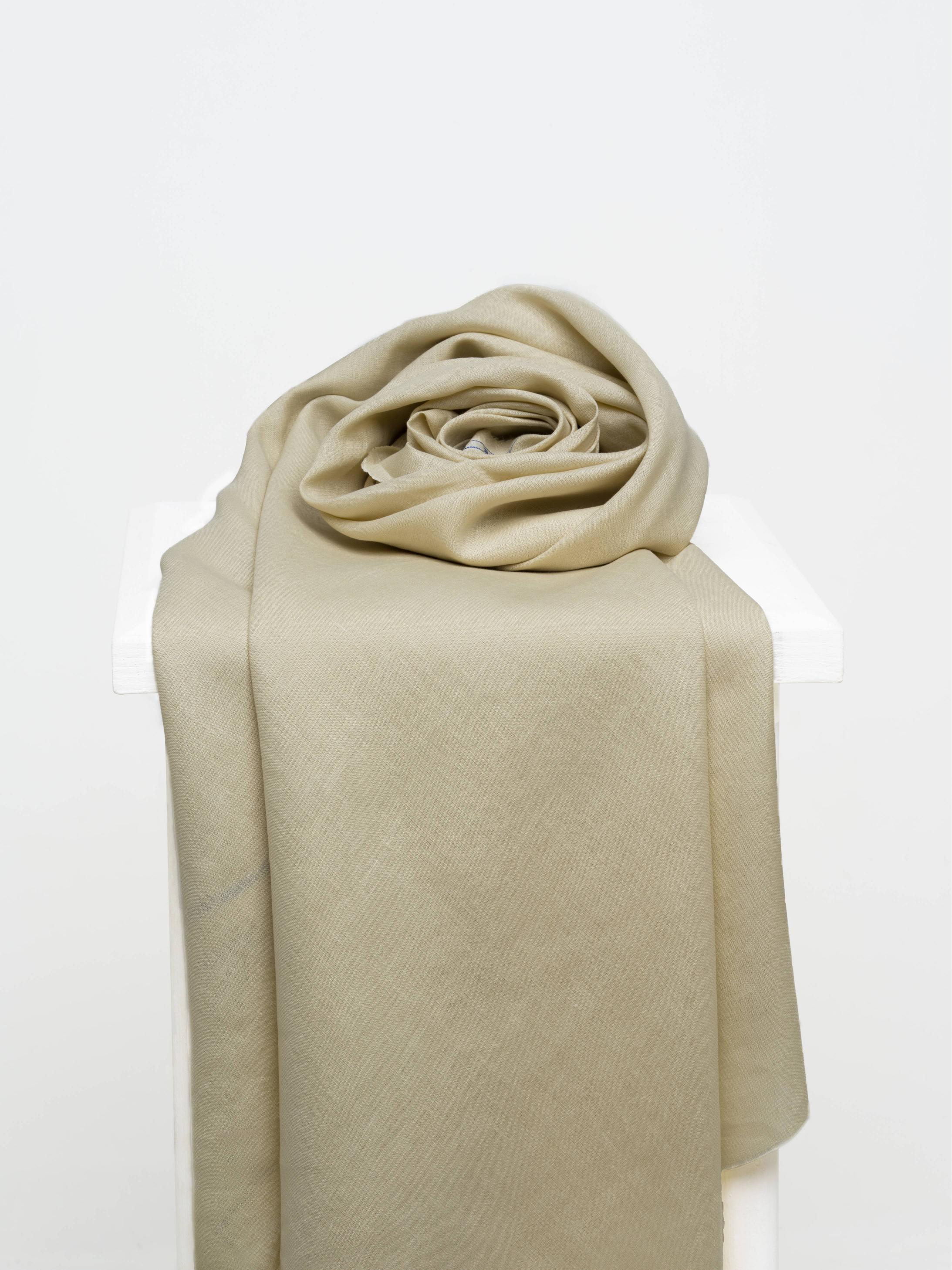 VANILLA ICE 60 lea x 60 lea count