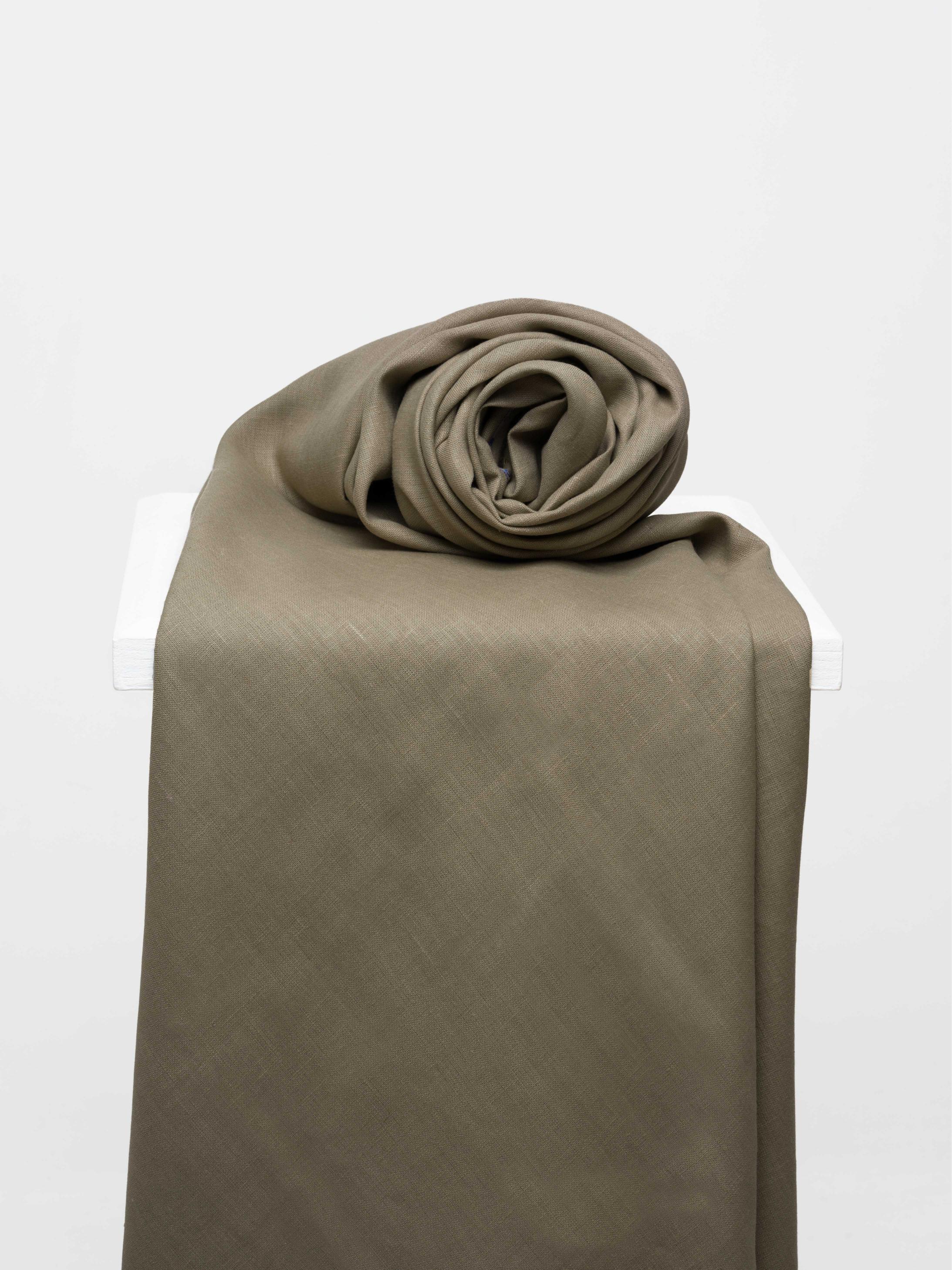 VINTAGE KHAKI 25 lea x 25 lea coun