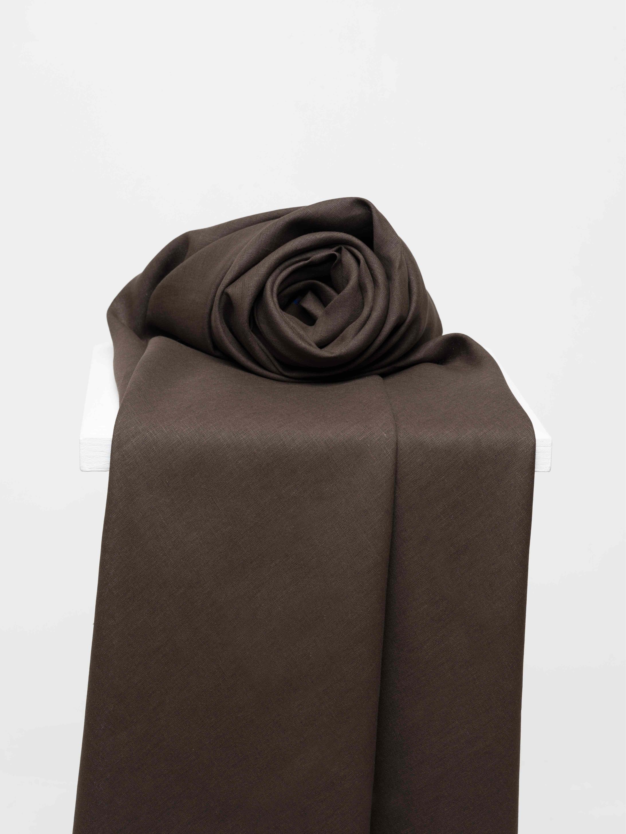 WALNUT lea x 40 lea count