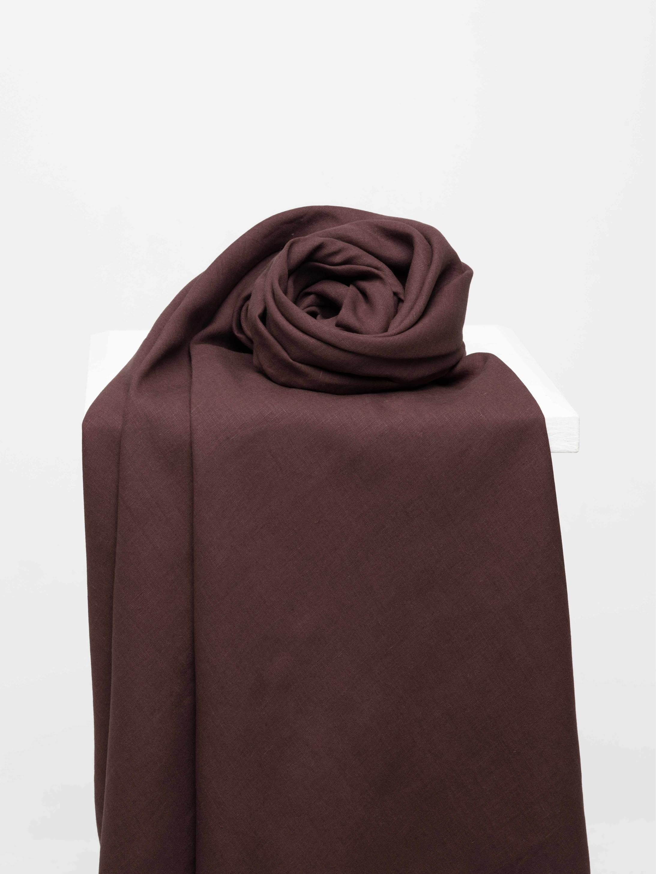 WINE 44 lea x 44 lea count