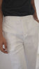 White Trouser