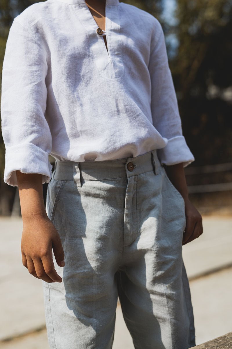 Trouser For Him Linen Trousers For Boys Chi Linen trouser-for-him-linen-trousers-for-boys-chi-linen